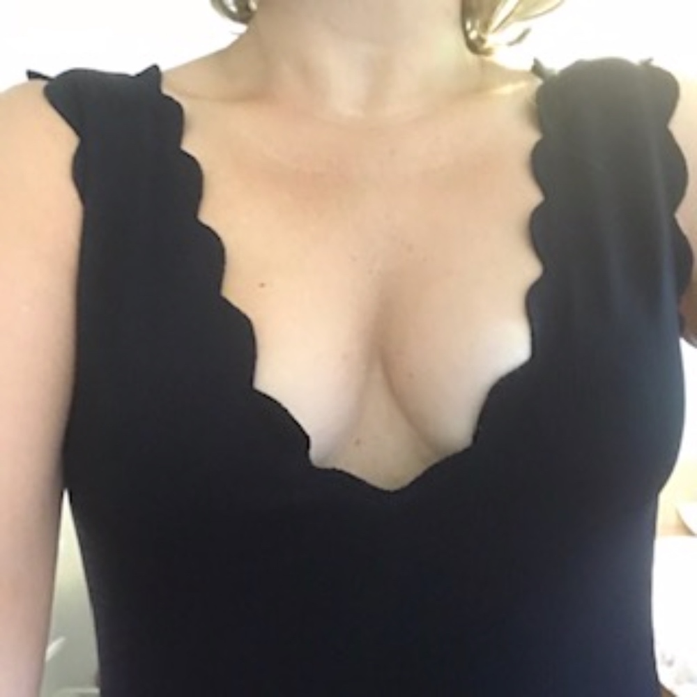 Marysia Swim